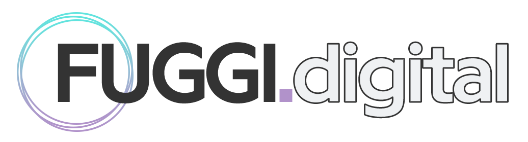 Fuggi Digital
